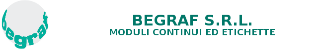 Logo Begraf